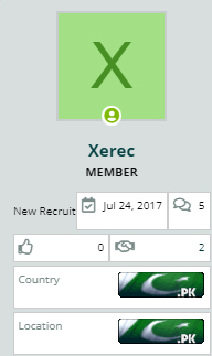 Xerec.jpg