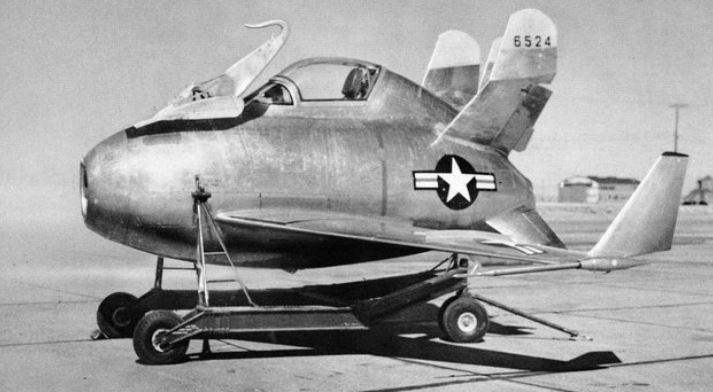 XF-85.JPG