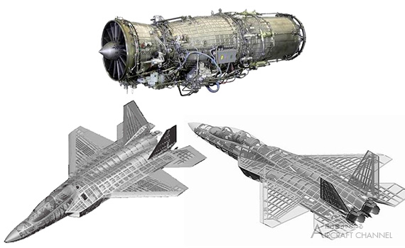 xf5-1-xf51-cutaway-diagram.jpg