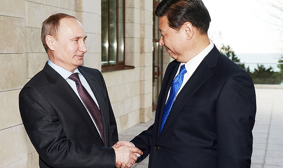 xi-and-putin.jpg