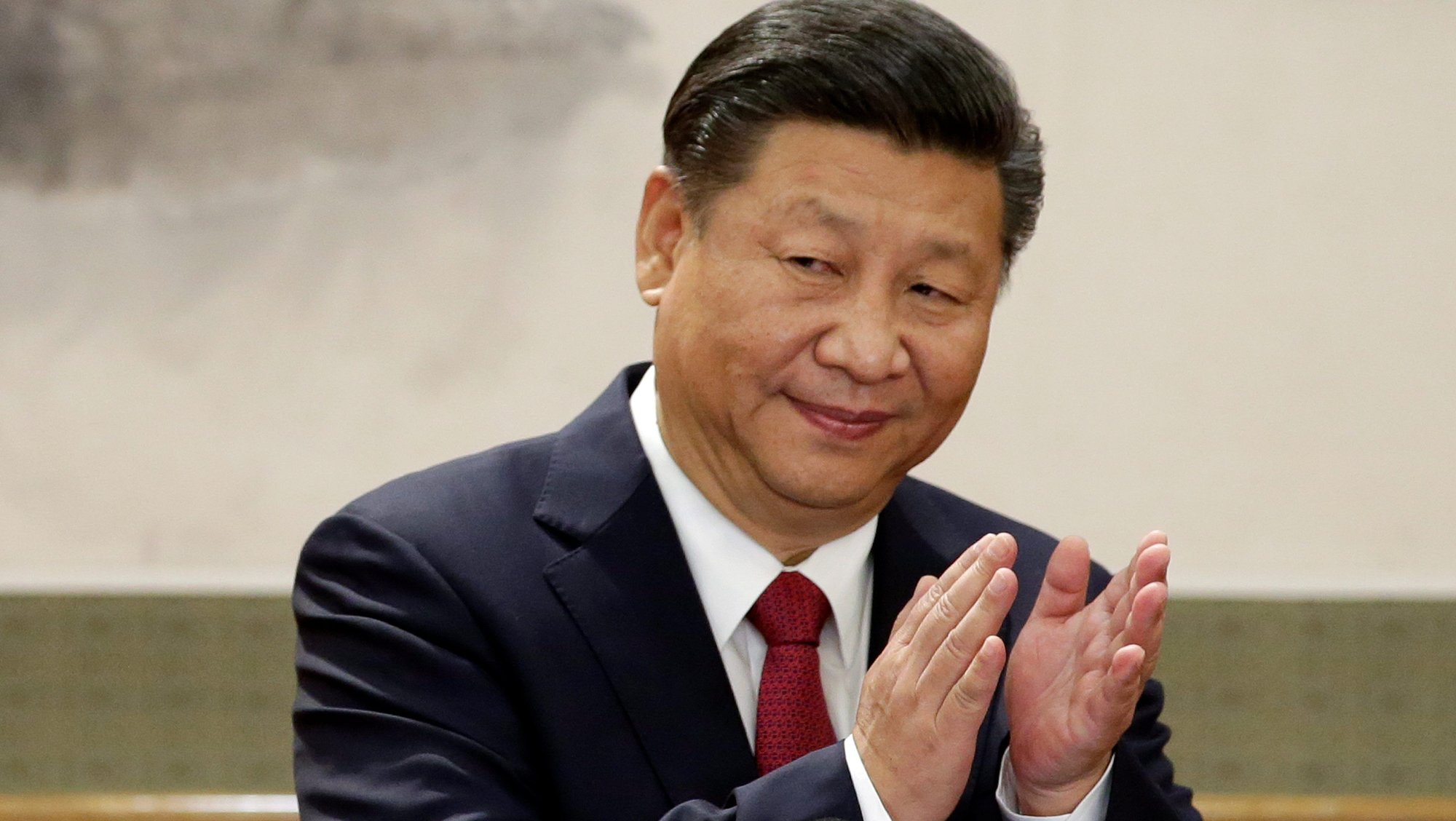 xi-jinping-clapping-e1509118184978.jpg