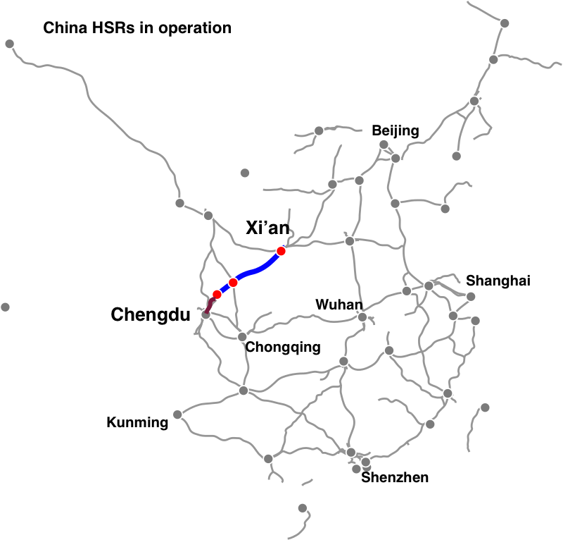 Xi'an-Chengdu_Railroad.svg.png