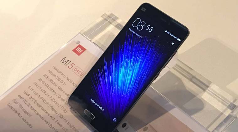 Xiaomi Mi 5 4.jpg