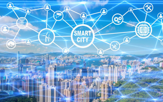 Xingyun-2 01 and 02 satellites for space-based Internet of Things (IoT) 2020-08 06.png