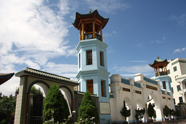 xining6.jpg