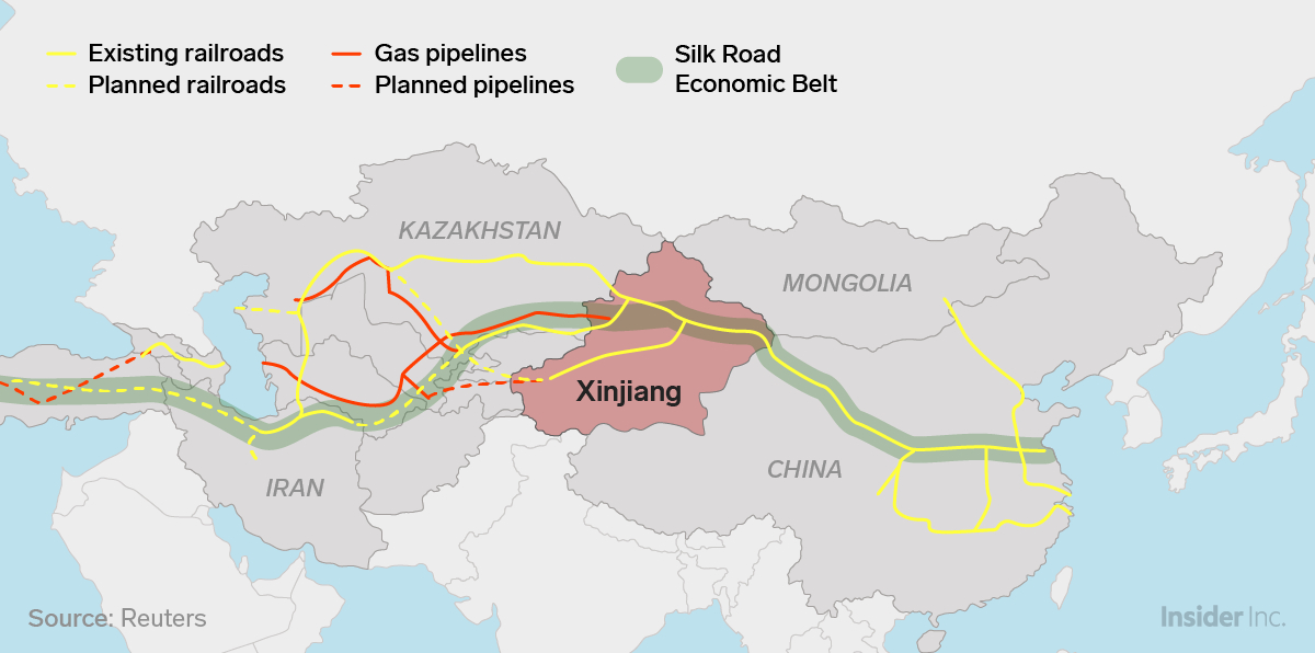 xinjiang-belt-and-road-mapjpg.jpg