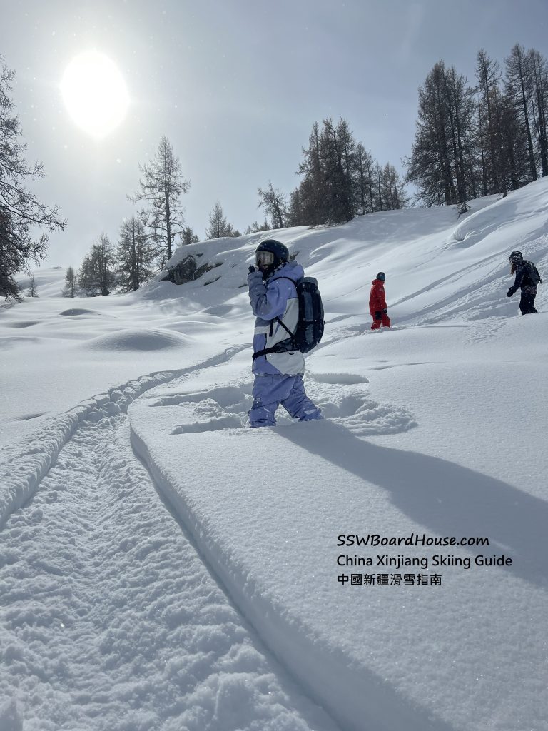 xinjiang-general-mountain-skiing-2-1-768x1024.jpg