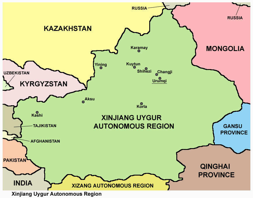 Xinjiang_map.png