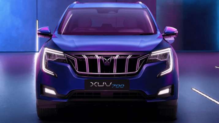 xuv700-1628961447.jpg