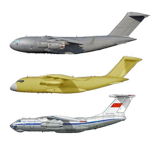 y-20-comp-image1.jpg