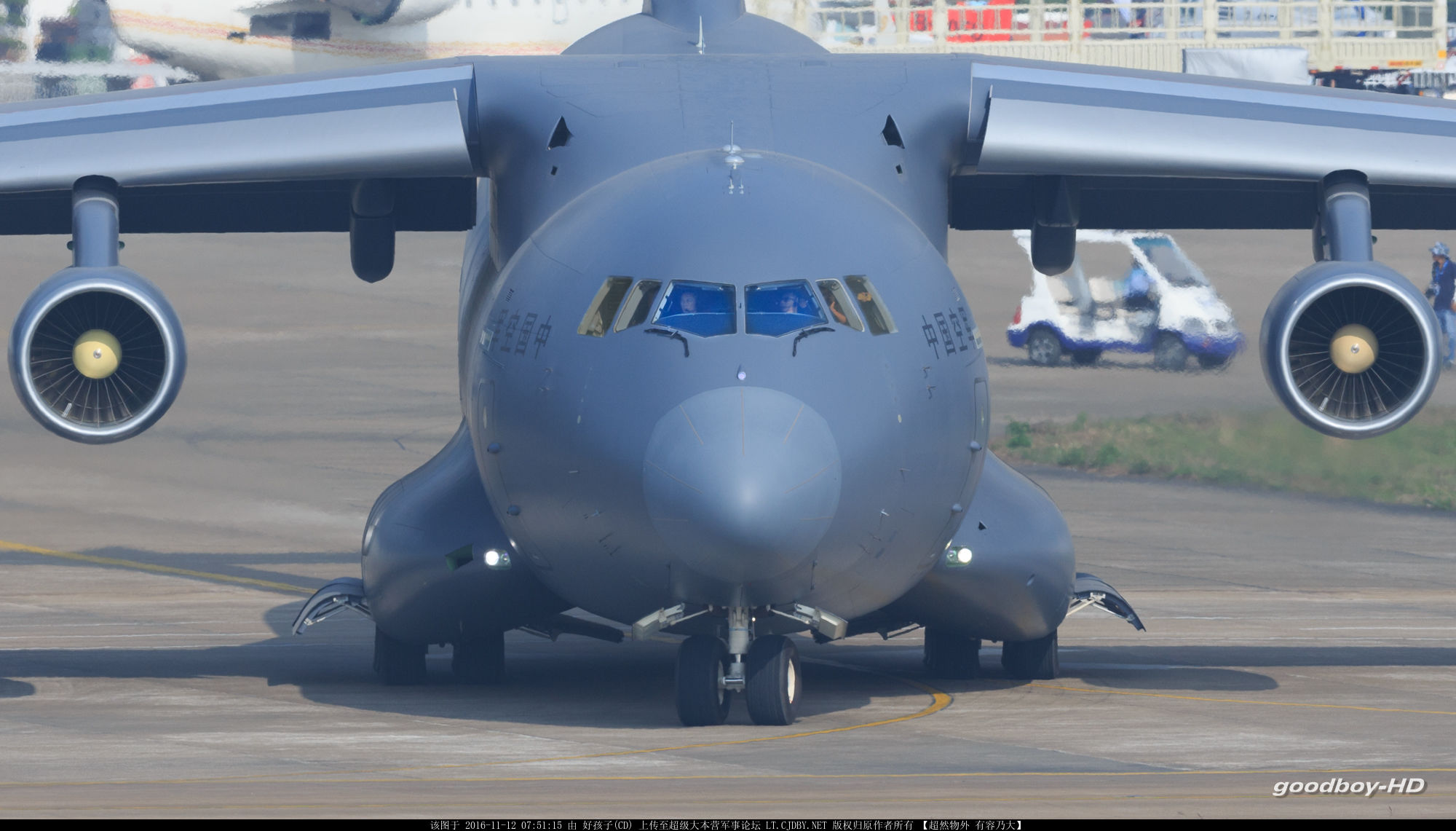 Y-20 front 3.jpg