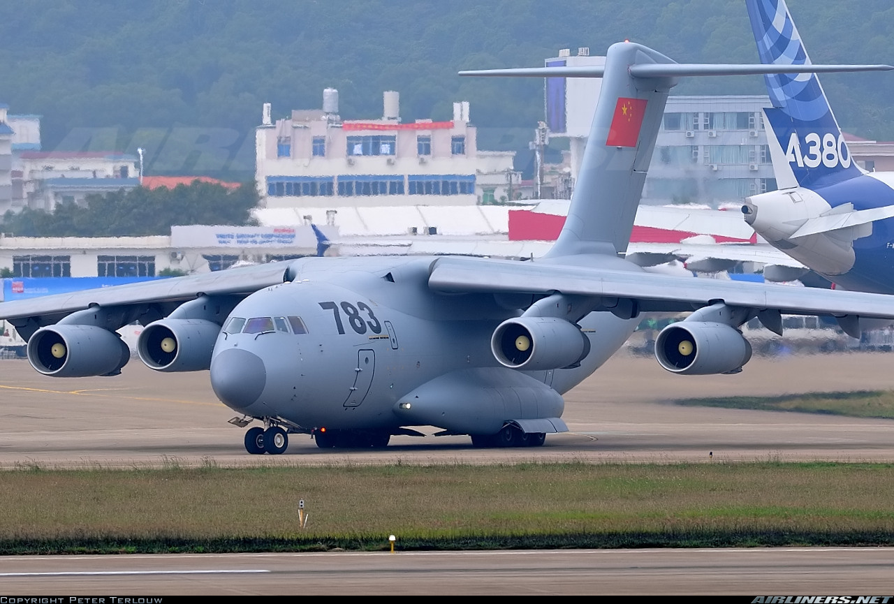 Y-20.jpg