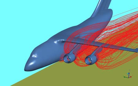 Y-20 thrust reverser simulation + WS-20 - 1.jpg