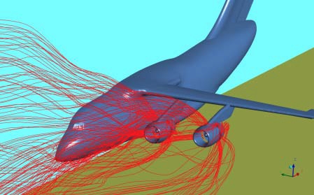 Y-20 thrust reverser simulation + WS-20 - 2.jpg