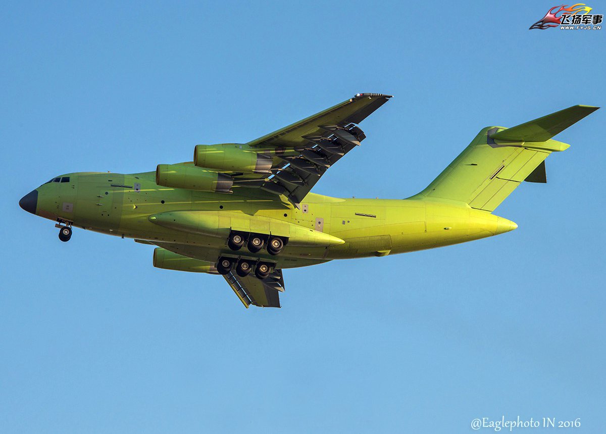 Y-20 yellow 18.6.16.jpg