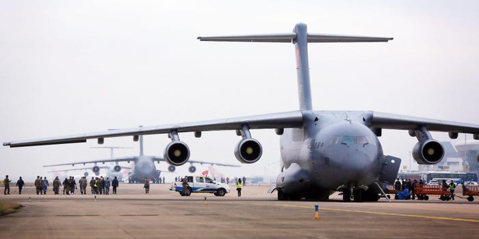 Y-20U Tanker Fleet.jpg