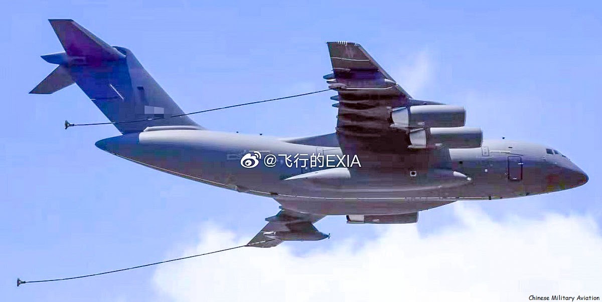 Y-20U8.jpg