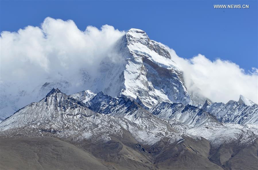 Yadong-County,Tibet_(3)_Mt-Chomolhari,13Oct2016.jpg