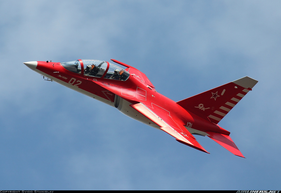 Yak-130-Ru-2308069.thumb.jpg.58365f9a864551b0444bc21bbd4dace1[1].jpg