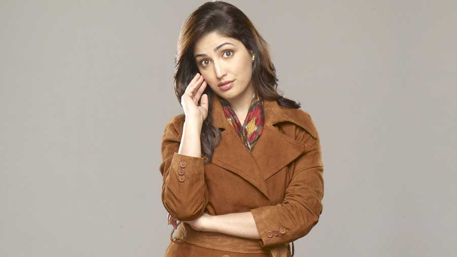 Yami-Gautam-new-photos-12353.jpg