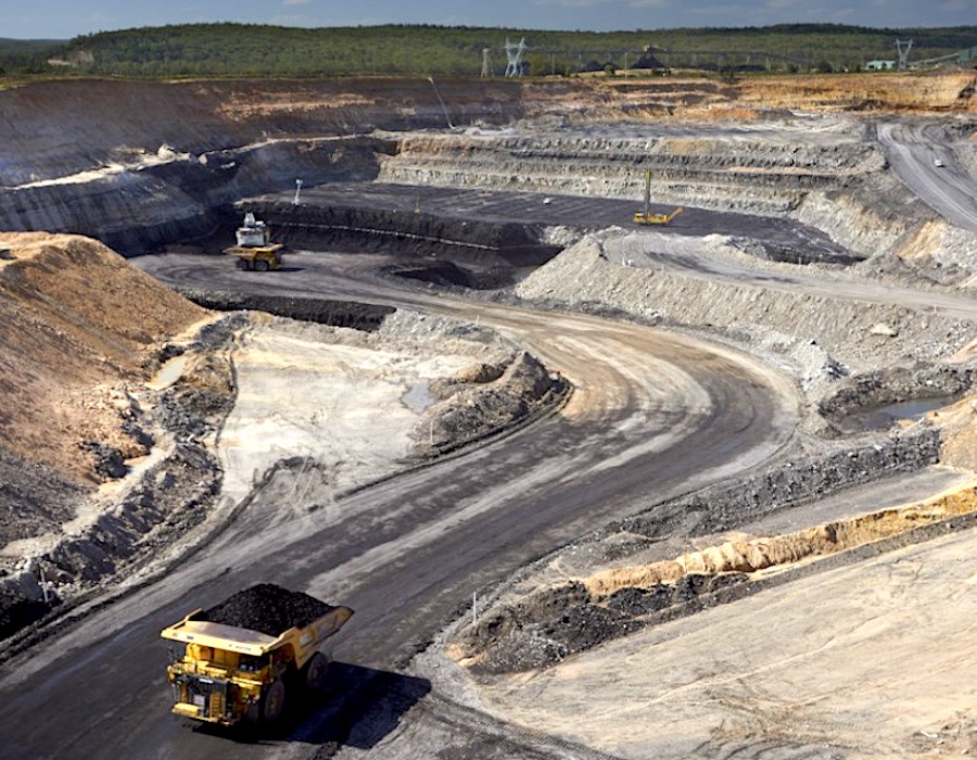 yancoal-seeks-expansion-in-hunter-valley-with-710m-bid-for-mitsubishis-mines.jpeg