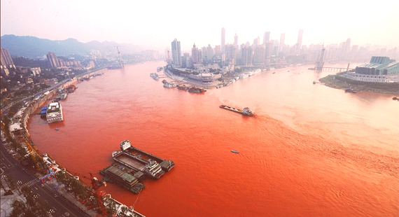 Yangtze-river-redmaster.jpg