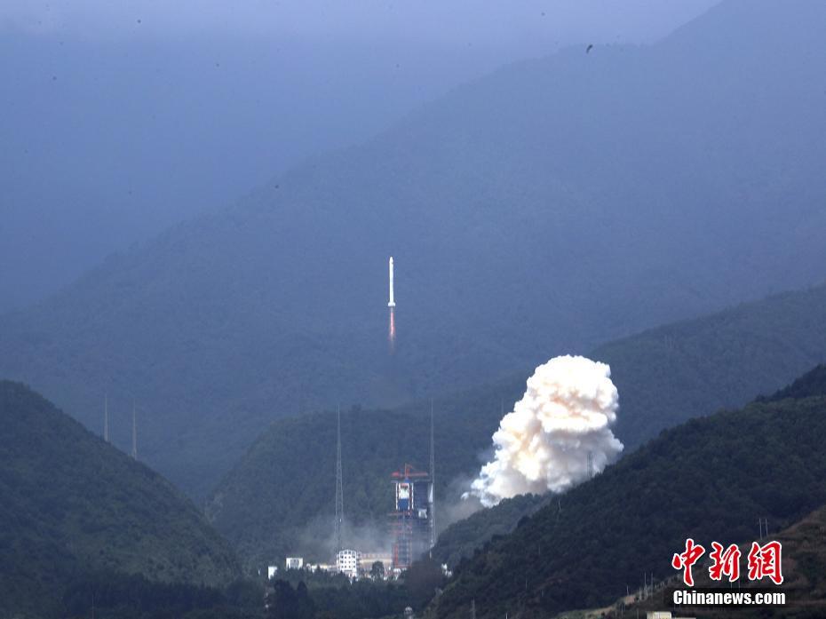 yaogan-30-01-long-march-2c-xichang-20170929-launch-cns.jpg