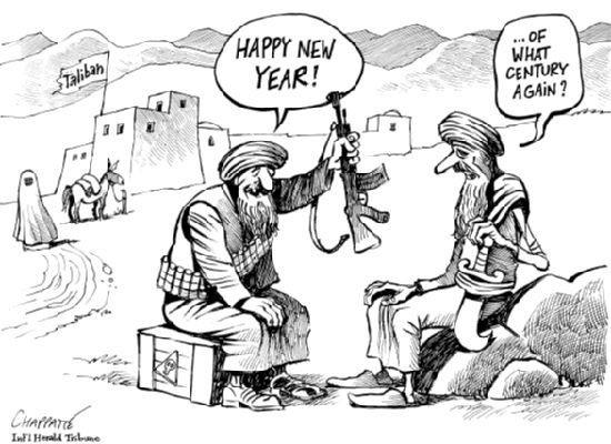 year_end_in_afghanistan_chappatte.jpg