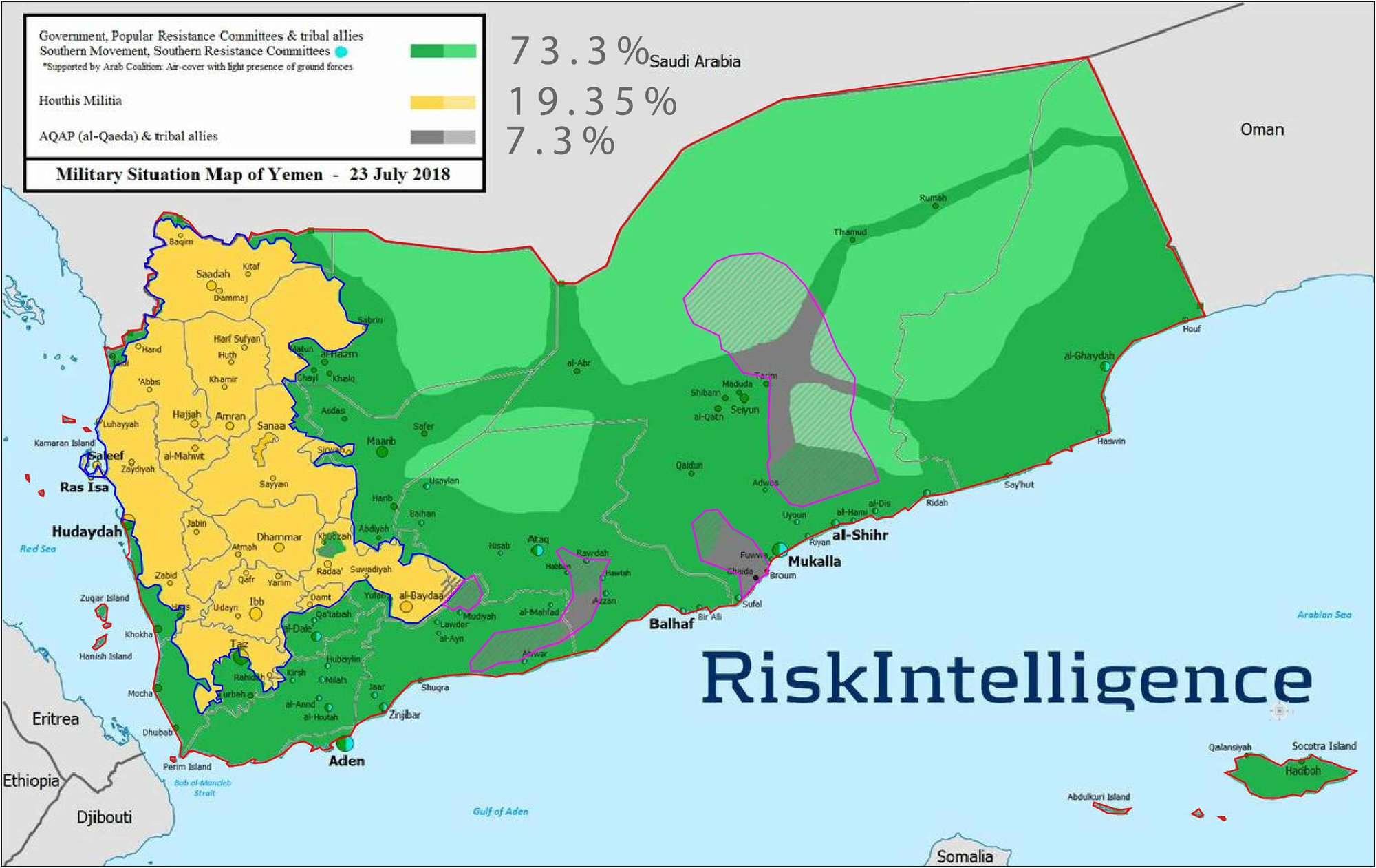 Yemen.jpg