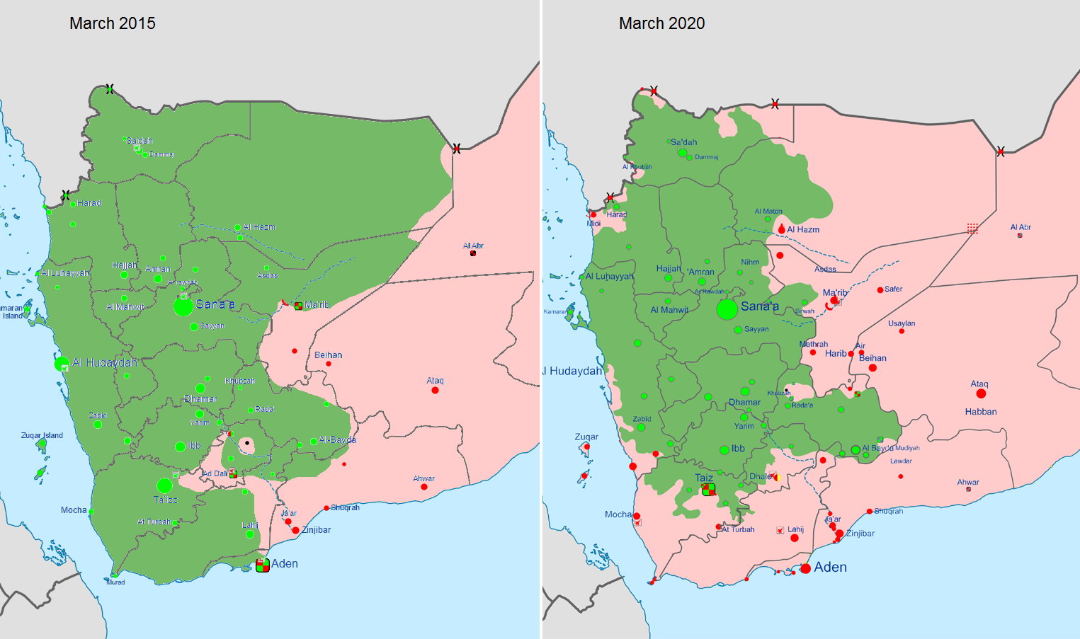 yemen25 copy.jpg