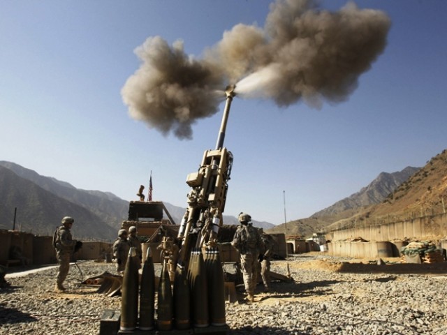 yemen276631-AfghanistanArtilleryReuters-1318940884-942-640x480.jpg