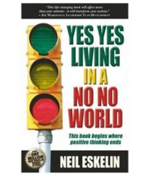 Yes-Yes-Living-In-A-SDL319825952-1-53b47.jpg