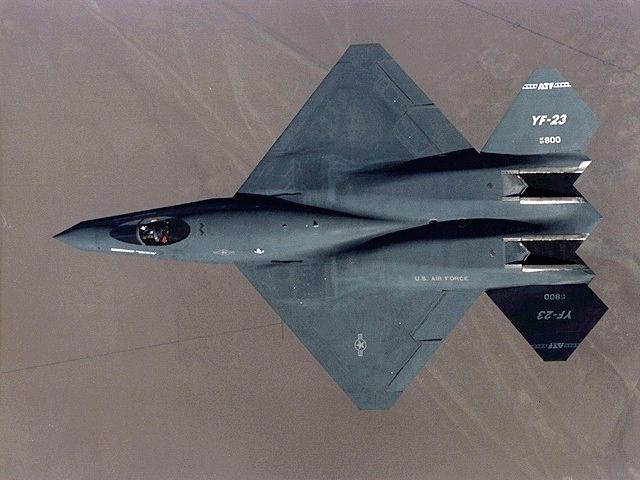 yf-23_4.jpg