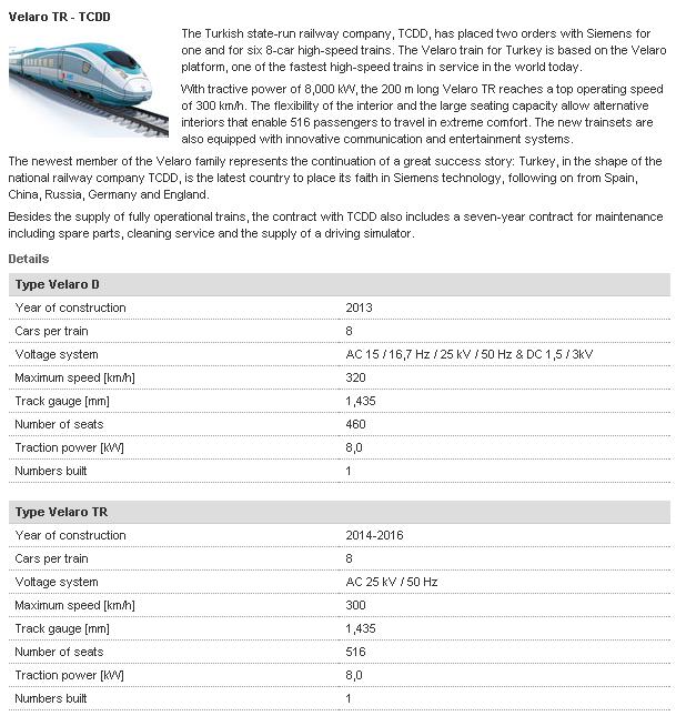 YHT SPEC.JPG