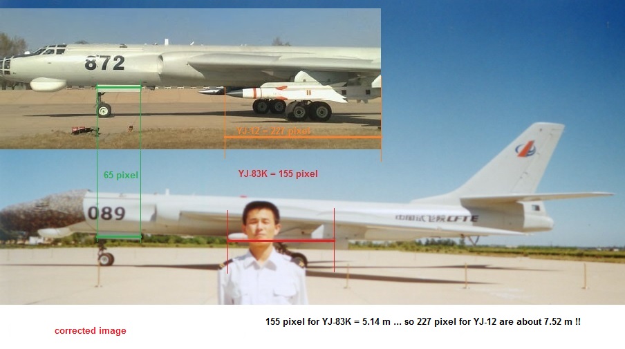 YJ-12 vs. YJ-83.jpg