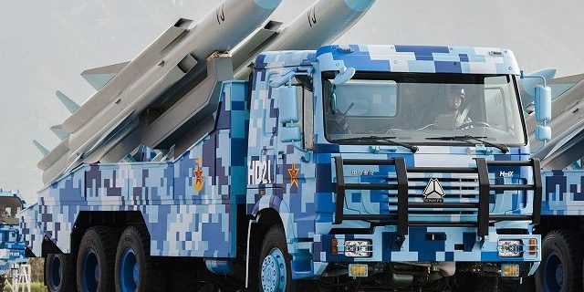 yj-12_navy_anti-ship_missile_china.jpg