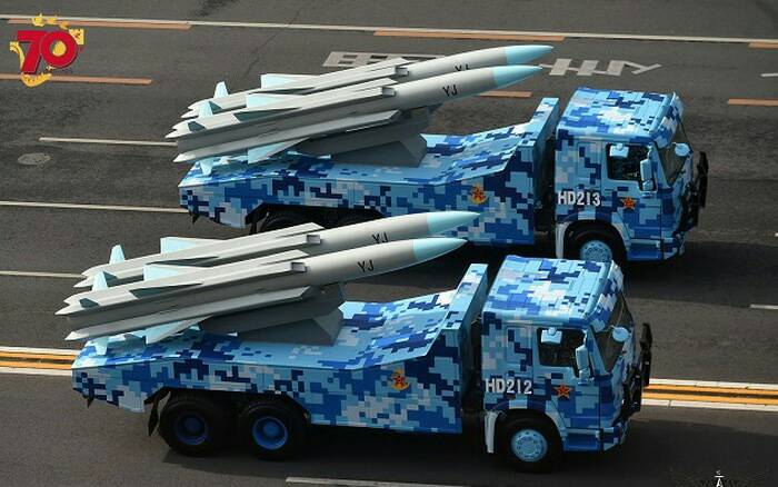 yj-12a-anti-ship-missile-parade-china-1492675706096-1-0-398-640-crop-1492675721684.jpeg