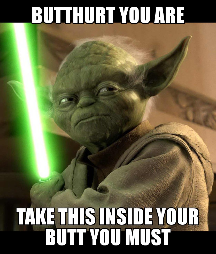 Yoda 30042018171527.jpg