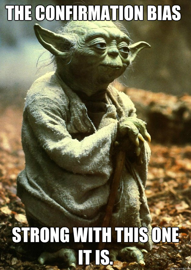 yoda.jpg