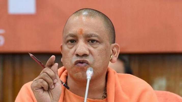 yogi-adityanath-uttar-pradesh-coronavirus-news-1585660494.jpg