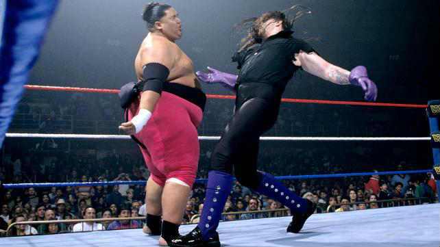 yokozuna-vs-undertaker.jpg