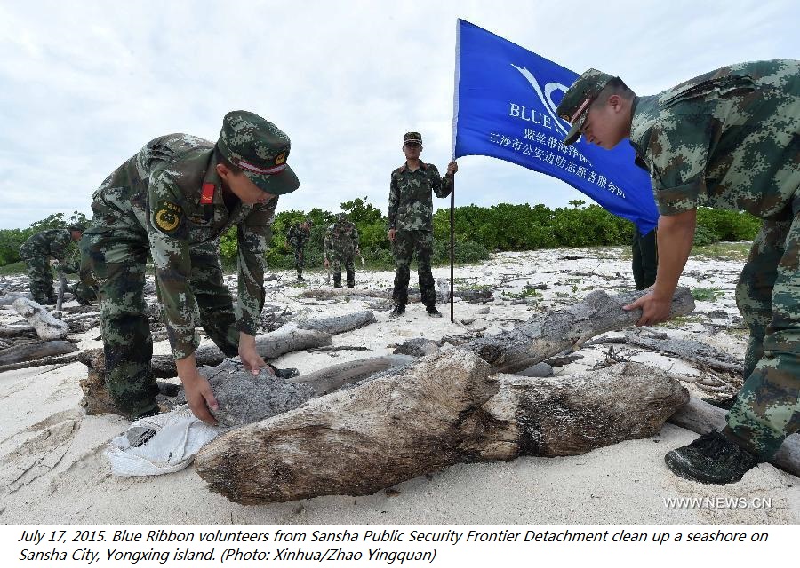 YongXing.永兴岛.Pic.2015-07-17_ecns_Sansha.cleanup.jpg