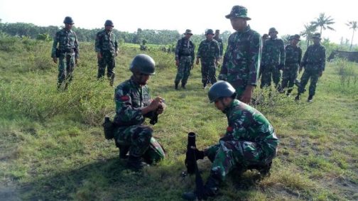 Yonif-Raider-515-Kostrad-1-e1494948834274.jpg