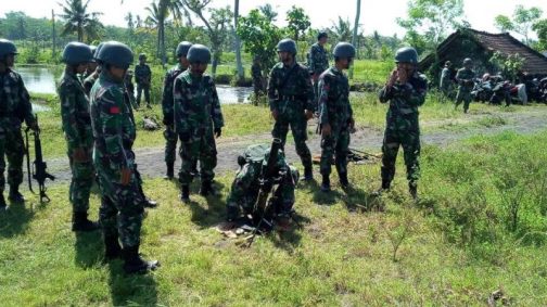 Yonif-Raider-515-Kostrad-2-e1494948806848.jpg