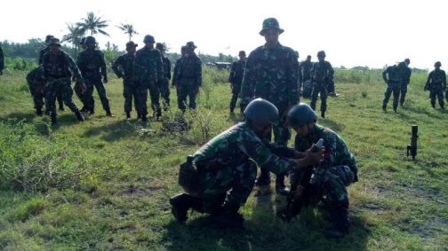 Yonif-Raider-515-Kostrad-e1494948856131.jpg