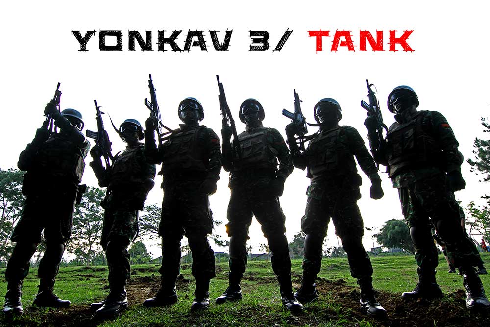 yonkav1.jpg