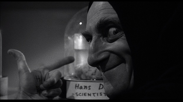 Young-Frankenstein-Still-1[1].jpg