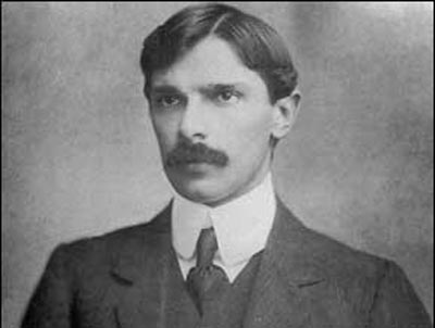 young-quaid-e-azam_copy.jpg