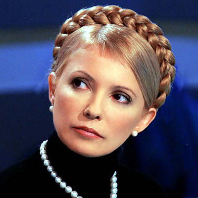 Yulia-Tymoshenko.jpg