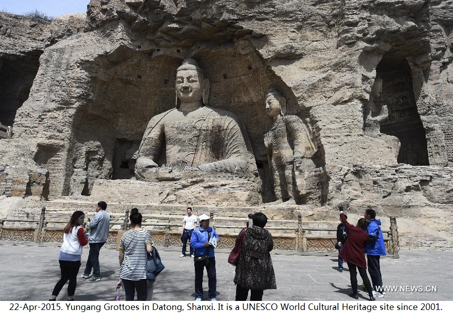 Yungang.Grottoes.1.jpg